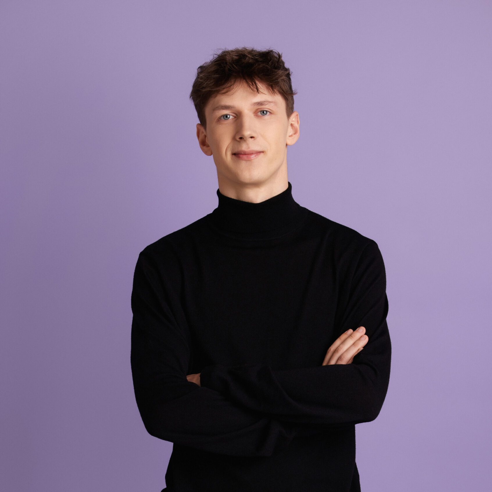 Nikodemas Valiušaitis